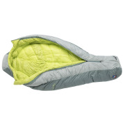 Daunenschlafsack Big Agnes Sidewinder 20 Long