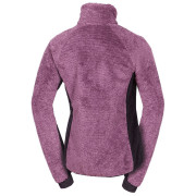 Damenpullover Northfinder Melisa