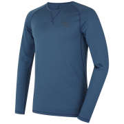 Herren-Funktionsshirt Husky Merow M