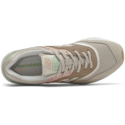 Damenschuhe New Balance CW997HVD
