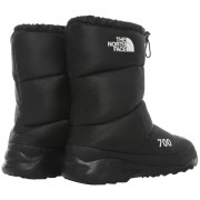 Herren-Winterschuhe The North Face M Nuptse Bootie 700