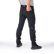 Herrenhose Northfinder Anakin