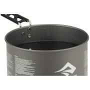 Topfset Sea to Summit Alpha Pot Set 2.0