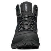 Herren Winterschuhe Asolo Nuuk GV