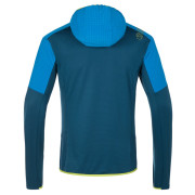 Herren-Sweatshirt La Sportiva Session Tech Hoody M
