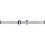 Skibrille Scott Linx