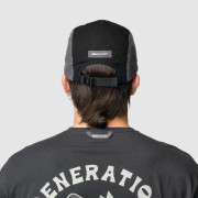 Baseballmütze Wild Country Sequence Cap
