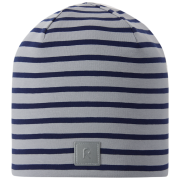 Reima Tantsu Melange Grey