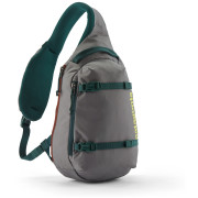 Rucksack Patagonia Atom Sling 8L