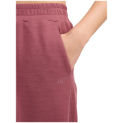 Damen-Jogginghosen 4F Trousers Cas F1748
