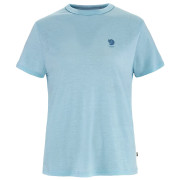 Damen-Funktionsshirt Fjällräven High Coast SS W