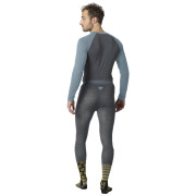 Herren-Funktionsshirt Dynafit Tour Light Merino M L/S Tee