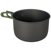 Geschirrset Bo-Camp Explorer - 3Stk