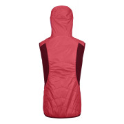 Damenweste Ortovox W's Lavarella Vest