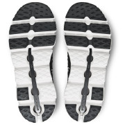 Damen Laufschuhe On Running Cloudswift 3