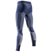 Herren-Funktionsunterhosen X-Bionic Energy Accumulator 4.0