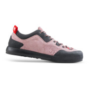 Damenschuhe Rafiki Monte W