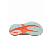 Damenschuhe Under Armour W Velociti Distance