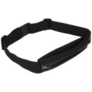 Hüfttasche Warg Mamba