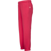 Kinder-Jogginghose Loap Dimond