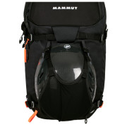Rucksack Mammut Nirvana 35