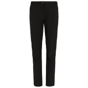 Damenhose Regatta Women’s Xert Stretch Trousers schwarz Black