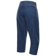 Damen 3/4 Hose Alpine Pro Hyda 2