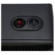 Keramikofen Mestic Gas heater MRK-100 30mbar