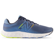 Herrenschuhe New Balance 520 V7