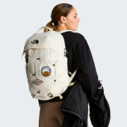 Damenrucksack The North Face W Borealis Patch