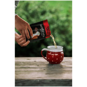 Suppe Expres menu Rinderbrühe 500 g
