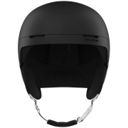Skihelm Salomon Brigade Index