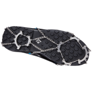 Steigeisen Black Diamond Access Spike Traction Device