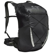 Rucksack Vaude Uphill Air 18 schwarz black