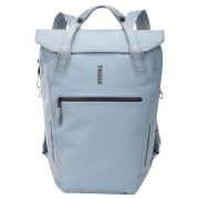 Fahrradtasche Thule Shield Backpack 23L