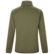 Herren Funktions-Sweatshirt Regatta Torrens
