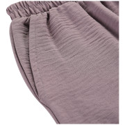 Kinderrock Alpine Pro Momo Quail