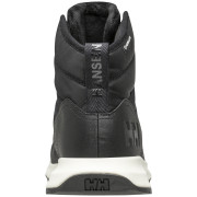 Damen Winterschuhe Helly Hansen W Nora Ht