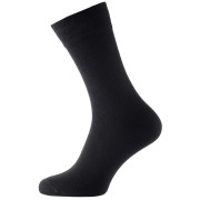 Socken Zulu Diplomat Bamboo