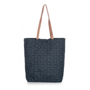Umhängetasche Loap Tinny tote