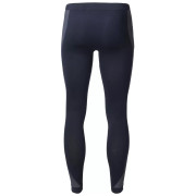 Herren-Funktionsunterhosen Hi-Tec Buraz Bottom