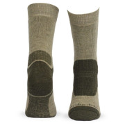 Socken Bridgedale Field Range MW MP Boot