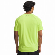 Herren-T-Shirt Under Armour Tech Textured SS