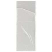 Ferrino Travel Liner SQ