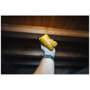 Schlafsackeinlage Patizon Micro Liner L (186-200 cm)