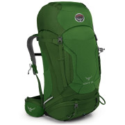 Rucksack Osprey Kestrel 68 2022 grün JungleGreen
