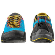 Herren Trekkingschuhe La Sportiva TX4 Evo GTX