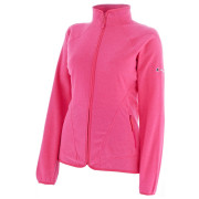 Damenjacke Berghaus Brenta W