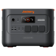 Aufladestation Jackery Explorer 3000 v2