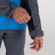 Herrenjacke Dare 2b Incarnate Jacket